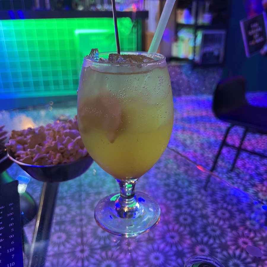 오디너리그린 이미지