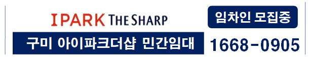 (주)디에프에스 이미지