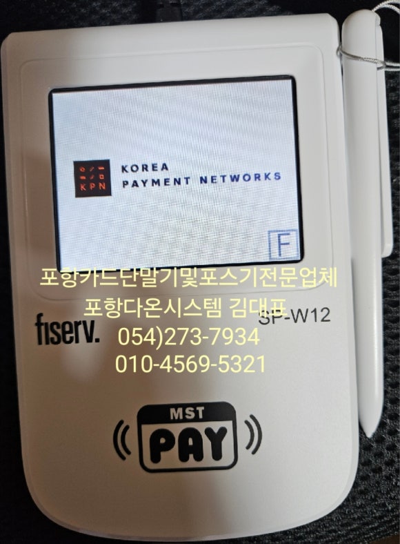 오션나비드풀빌라 이미지