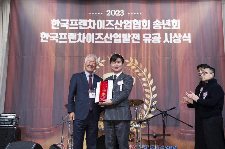 링키영어광명직영어학원 이미지