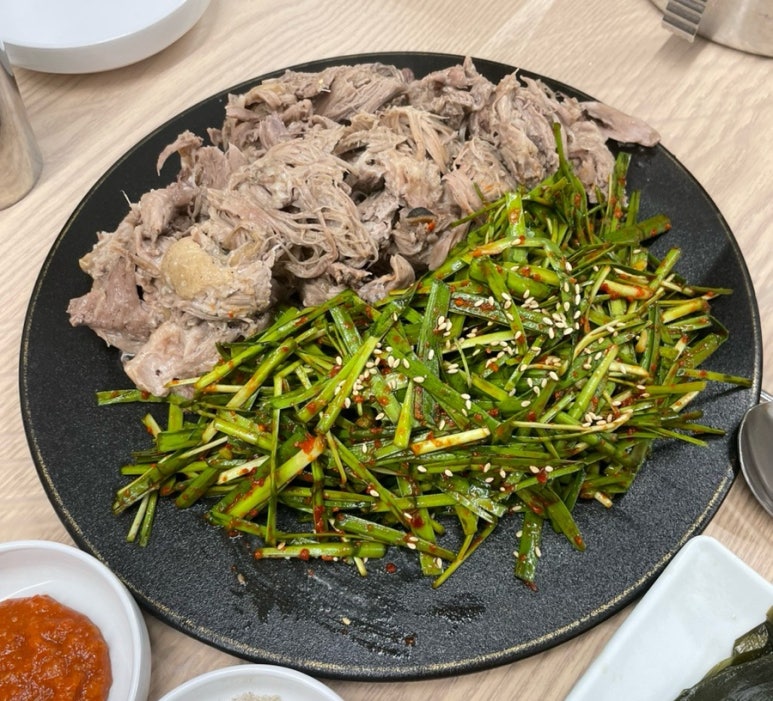 오리맛고을 이미지