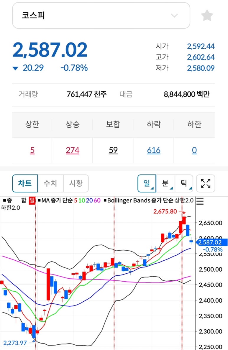 한국델타에너지 이미지
