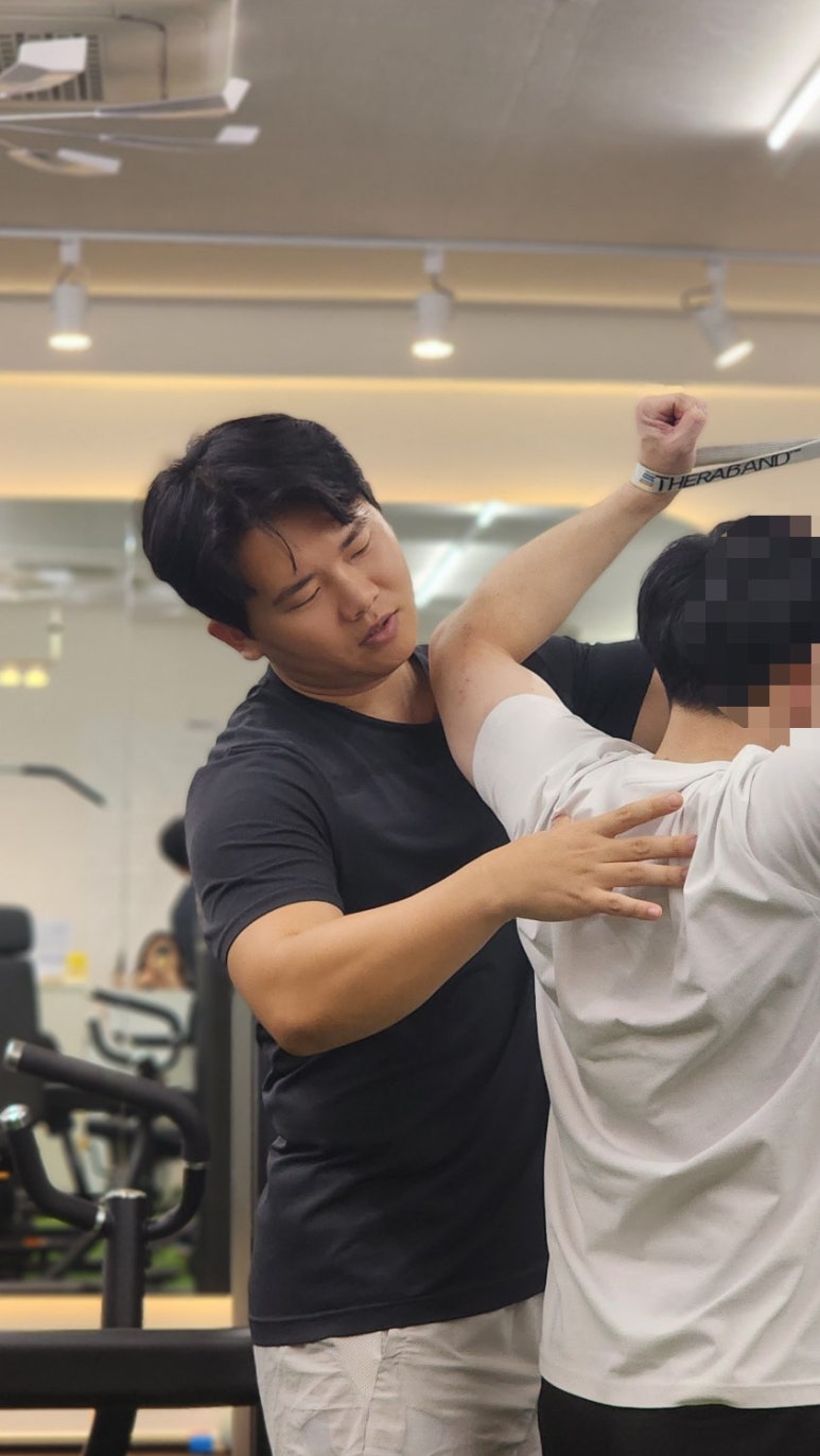 헬로PT 이미지