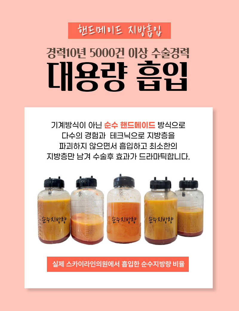 스카이성형외과의원 이미지