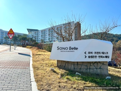 청송한식뷔페 이미지