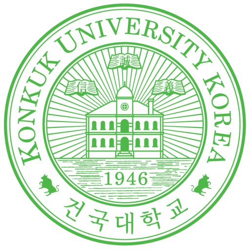 김영편입평촌캠퍼스 이미지