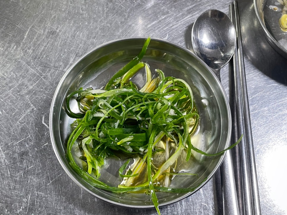 강화연탄구이 이미지