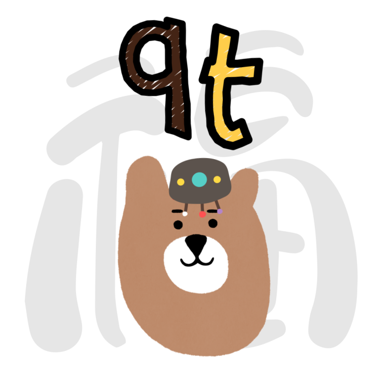 평안의샘 이미지