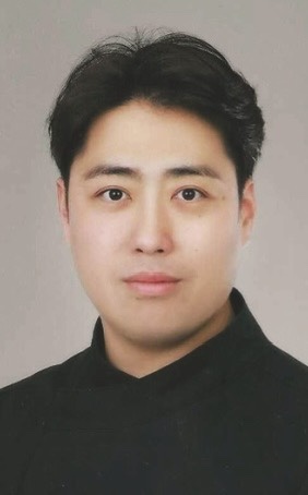 명가중화요리 이미지