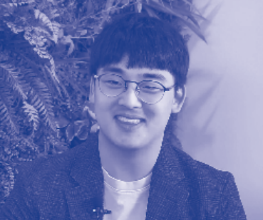 콘코디아 이미지