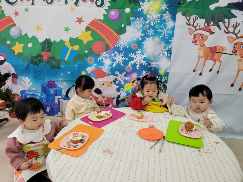 아이랑어린이집 이미지