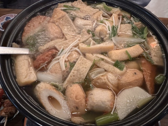 해오름 사진 8