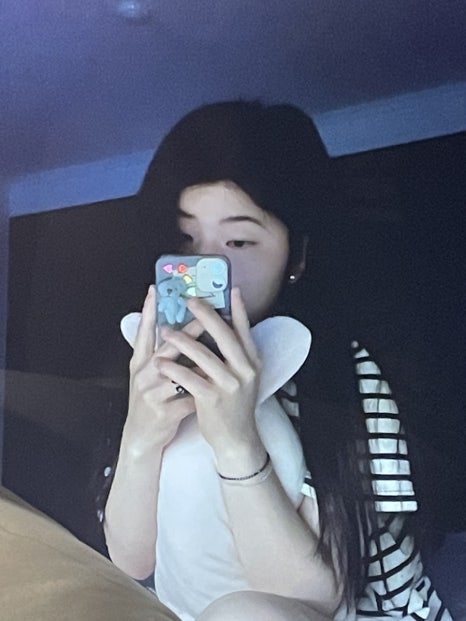 생생토스트&피자 이미지