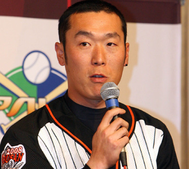 법무법인태경 이미지