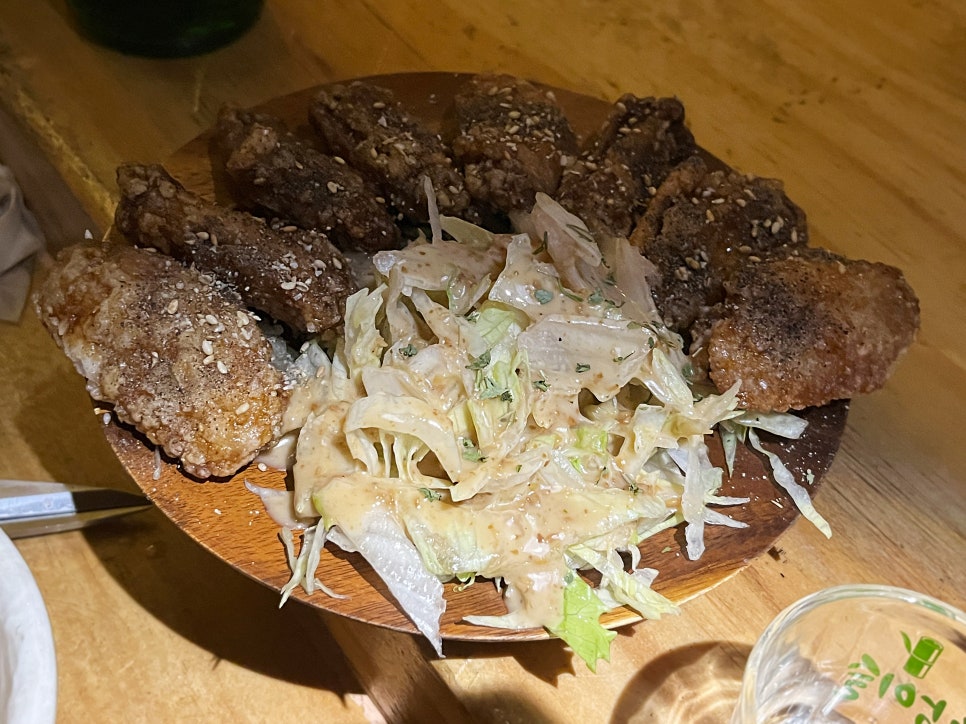 로데오뎅 이미지