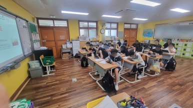 제이컴미디어 이미지