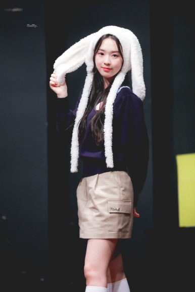 트리플company 이미지