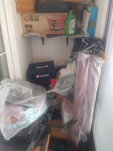 창원수림환경 이미지