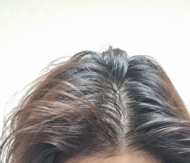 참빛의원 이미지