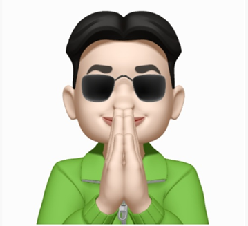 행복알뜰매장 이미지