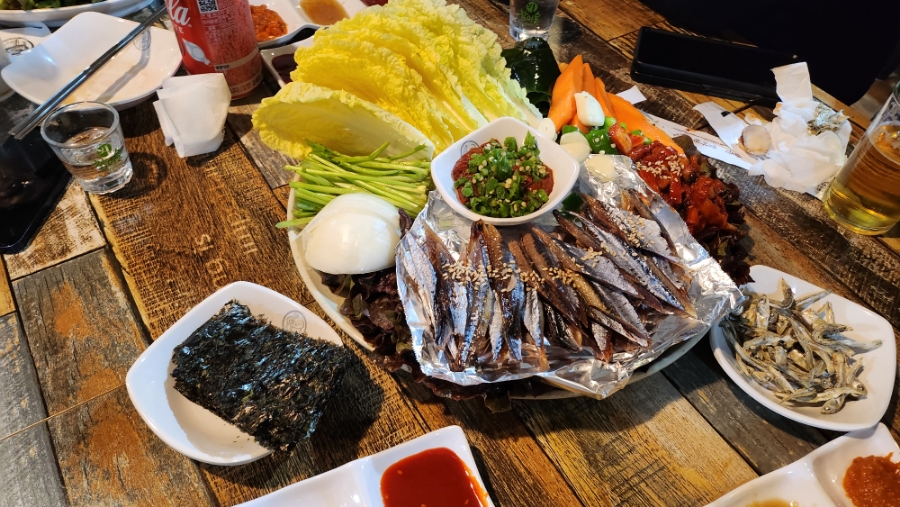 맛있소또오면돼지 이미지