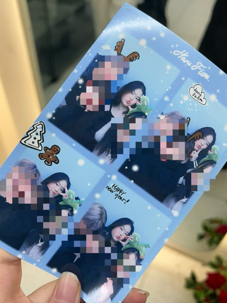 칠성레코드 이미지