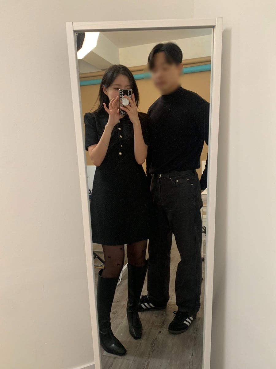 픽앤포토 이미지