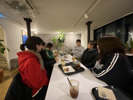 인더엘 디자인 스튜디오 이미지