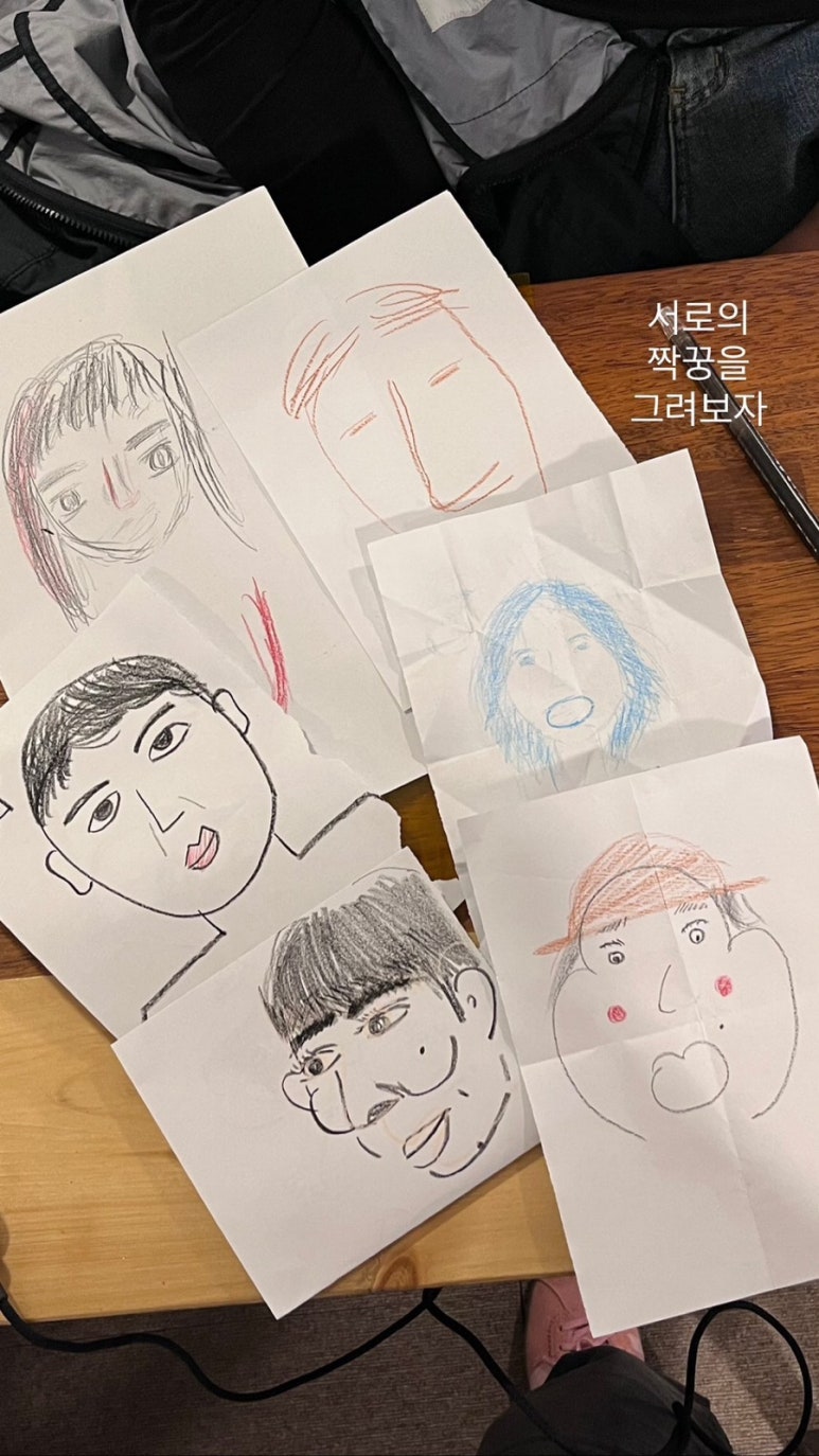 말자갤러리 이미지
