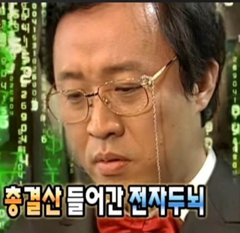 한글카페 이미지