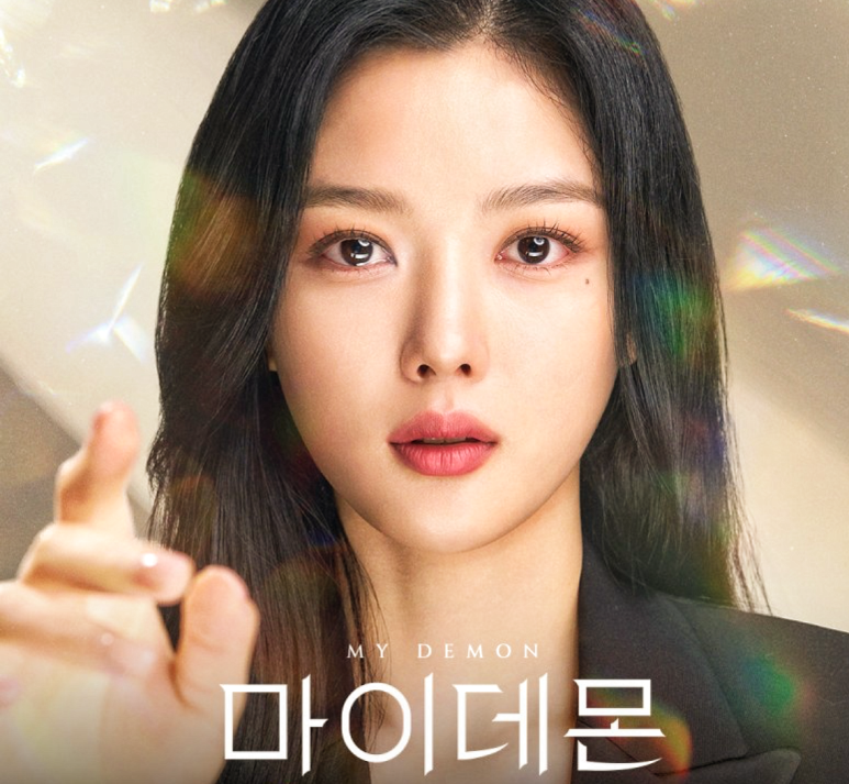 도도앤헤어 이미지