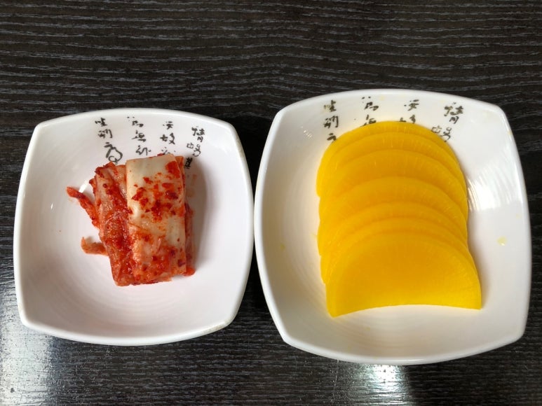 최고야전국5대짬뽕 사진 3