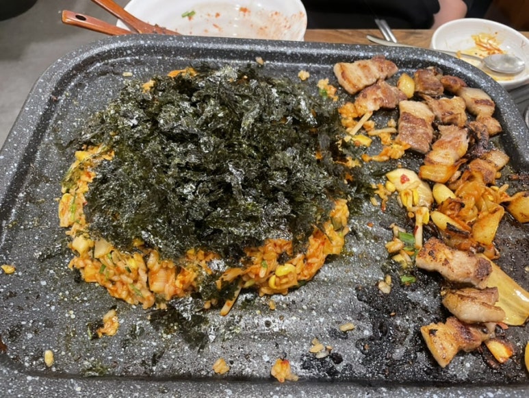 삼전생생고기 이미지