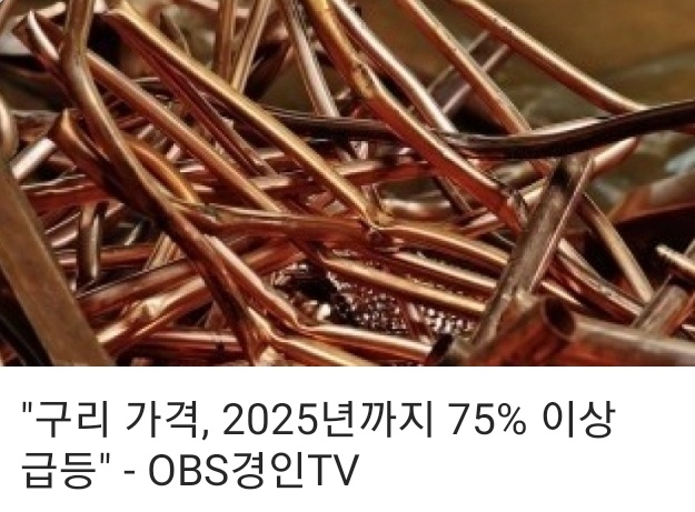 신성산업가스 이미지