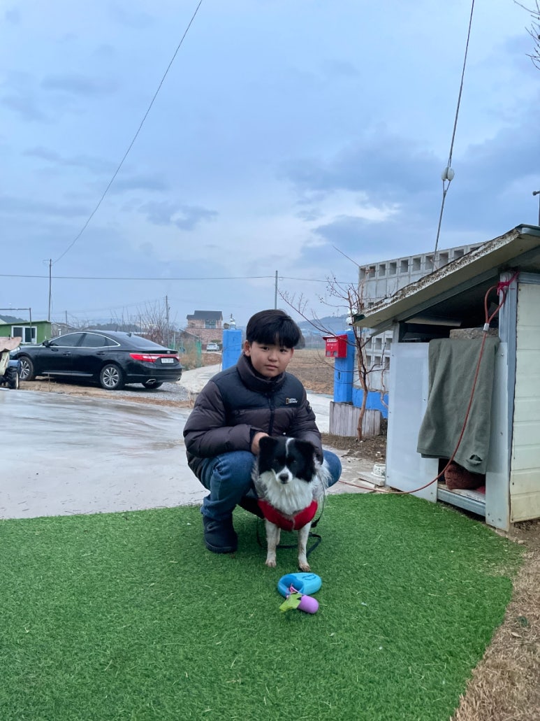 가원펜션 이미지