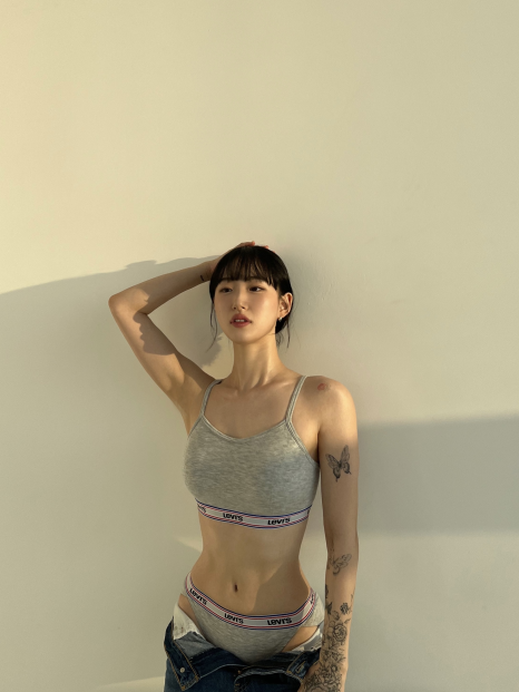 조아인 이미지