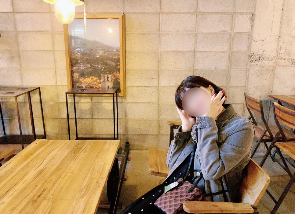 와트커피 이미지