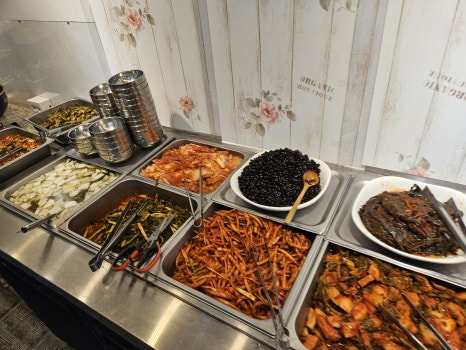 돼지네밥상 이미지