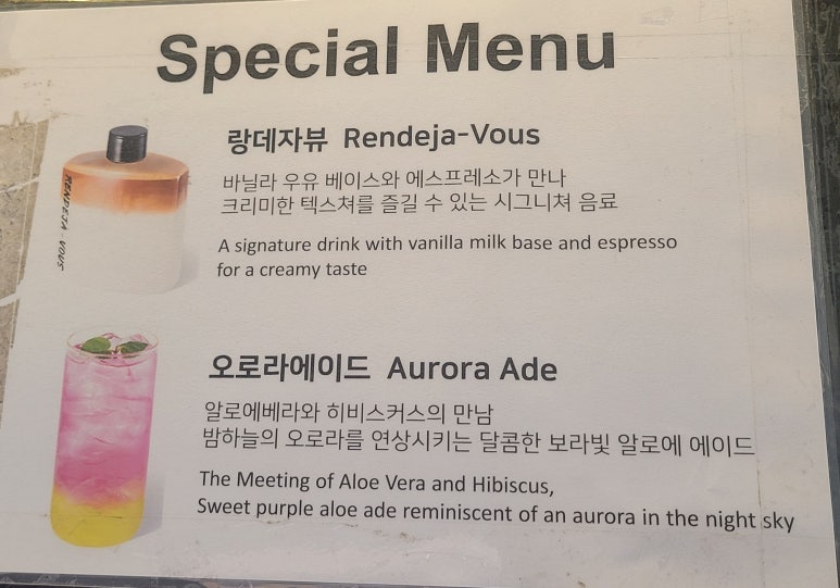 다디치 이미지