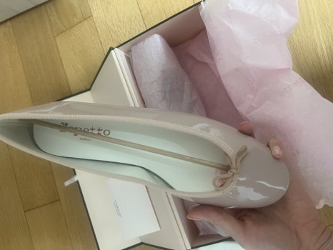 산드로갤러리아 이미지