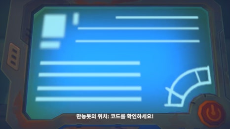 마이마리 이미지