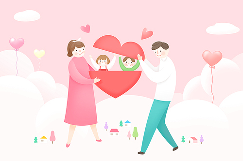 (주)삼성컴퍼니 이미지