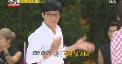 돈생각 이미지