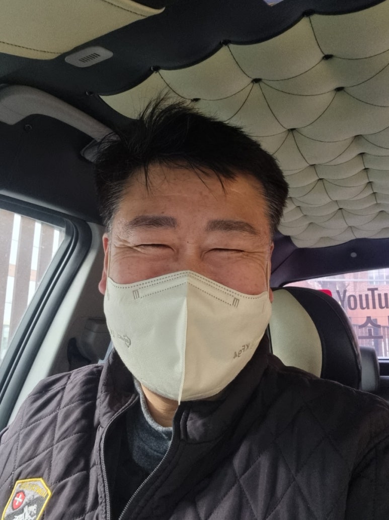 대원엔지니어링 이미지