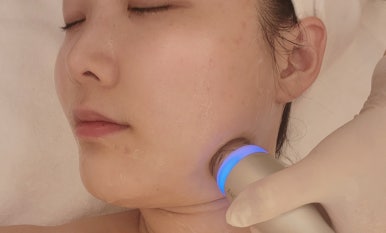 온플릭샵 이미지