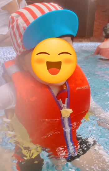 힐노래바 이미지