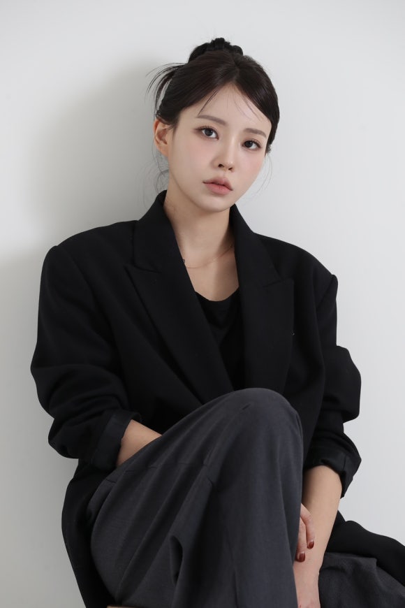 헤어3 이미지
