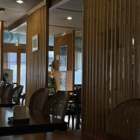 유끼초밥식당 이미지