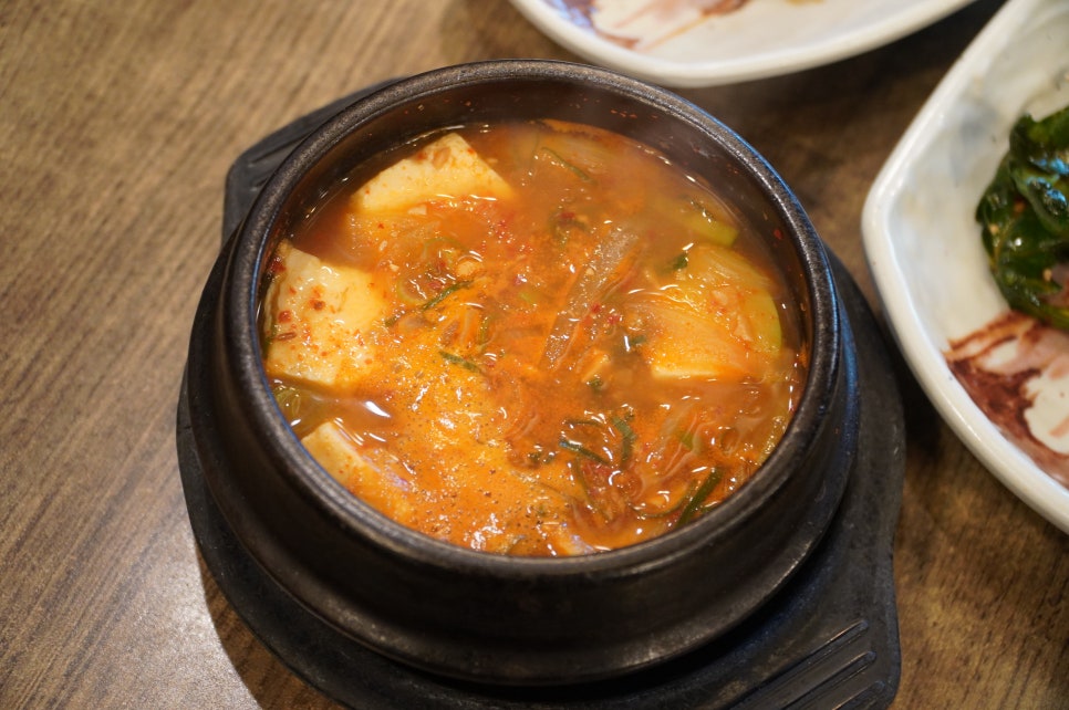 고기식당정가네 이미지