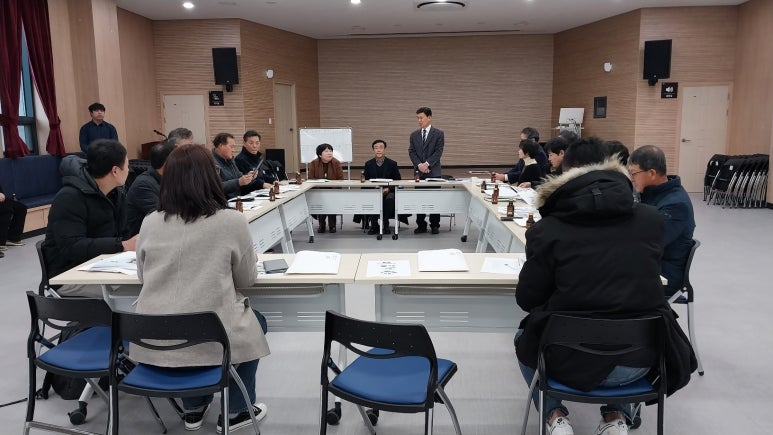 십승지문화협동조합 이미지